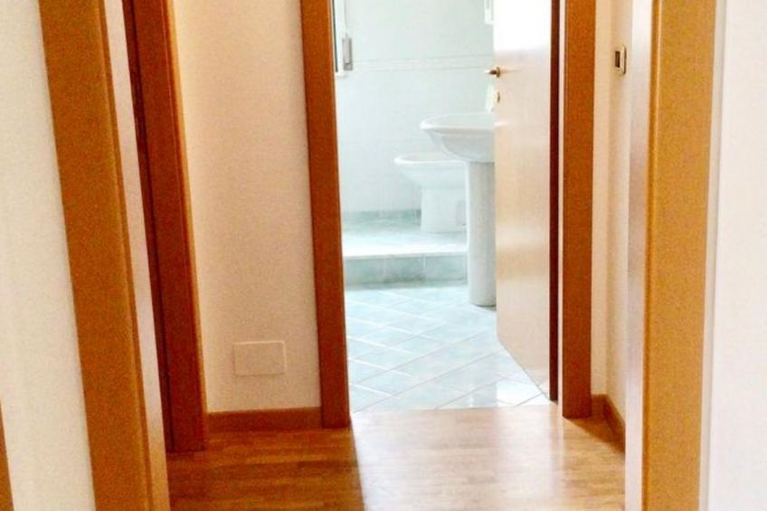 Appartement in Alba Adriatica mit Terrasse - foto 27