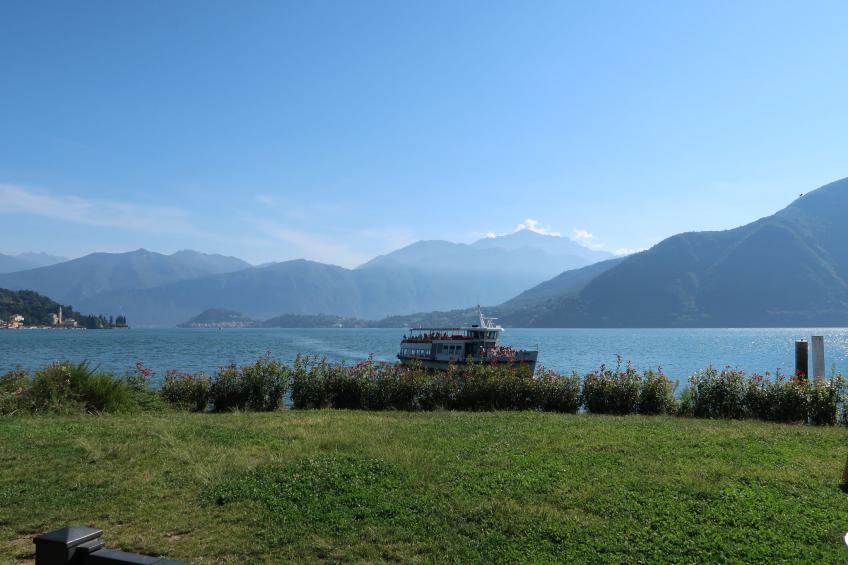 The View 2 - foto 34