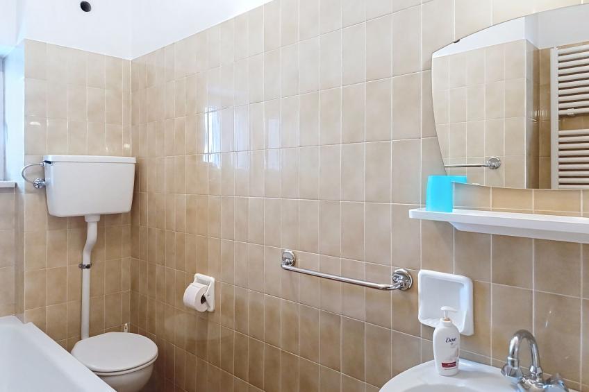 Cesa Marco - foto 55