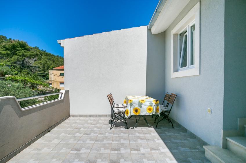 Apartmani Sidrana 1 - foto 2