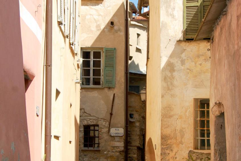 Torre Dei Paponi (TOP131) - foto 15
