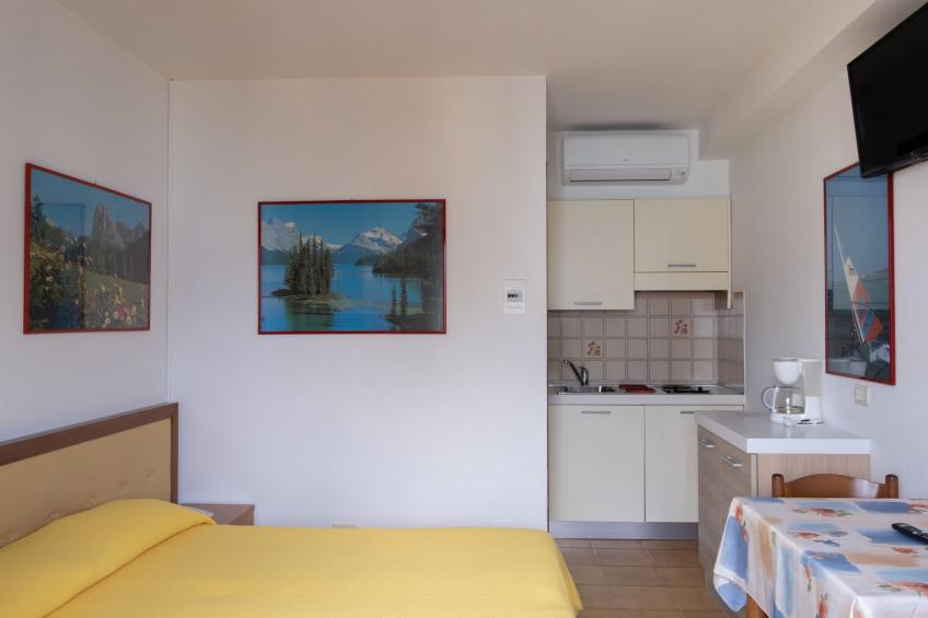 Casa Maria (BRZ184) - foto 8