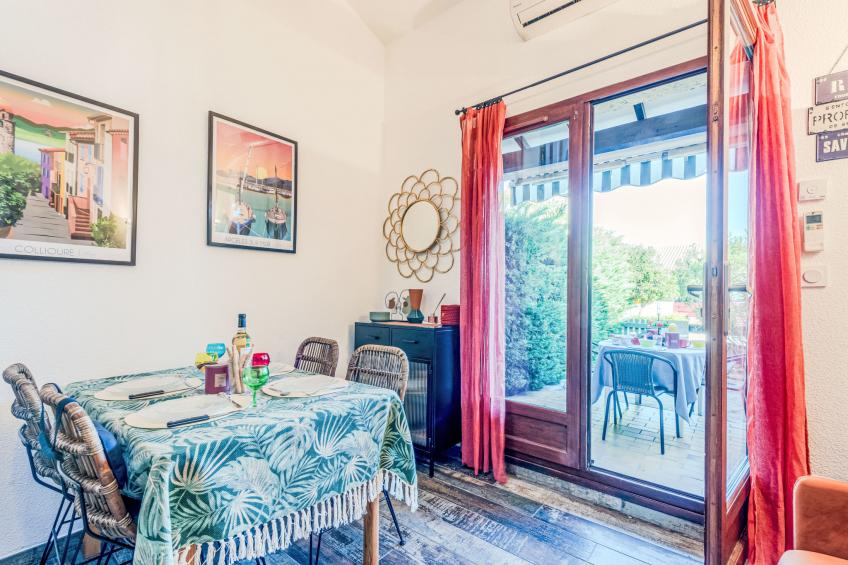 Les Brigantines 1 et 2 - foto 38