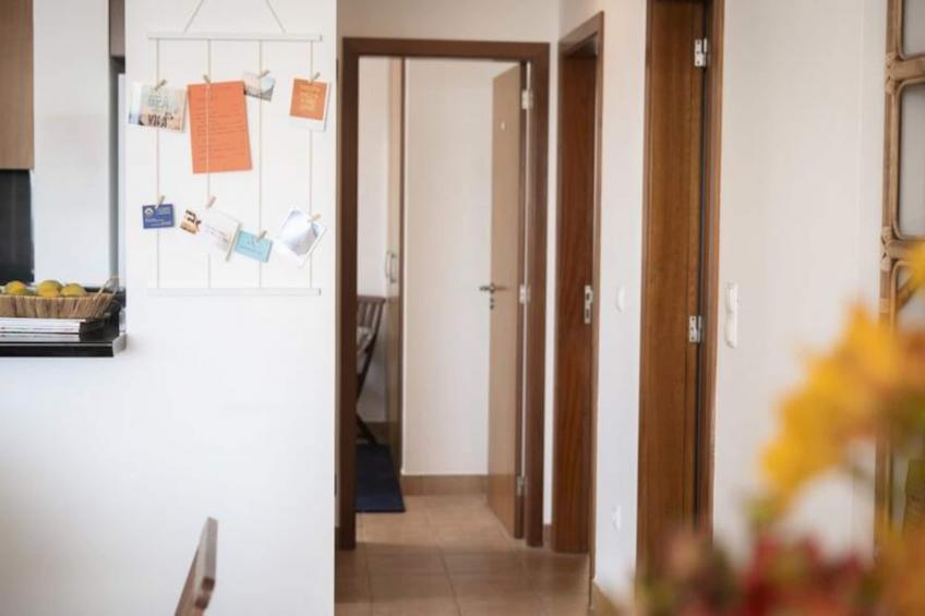 Résidence Casa Da Maresia – Le Refuge Côtier - foto 14