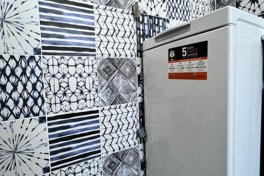 Appartements à Porto - foto 13