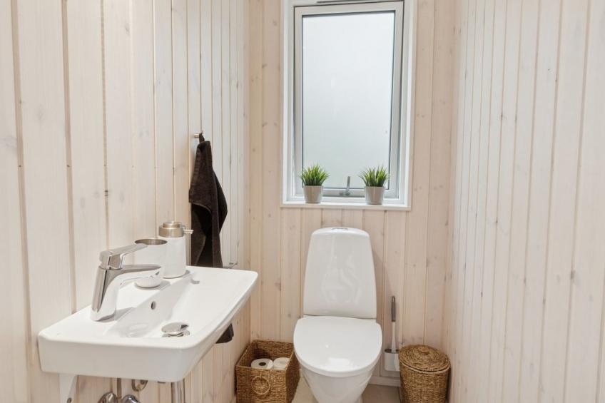 "Aggi" - 850m from the sea - foto 19