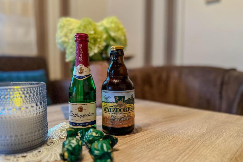 Knusperhäuschen - foto 7