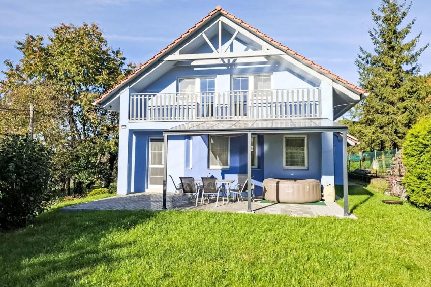 Hostyn Hills - foto 22