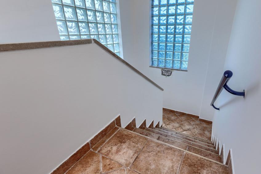 Villa Majmajola - foto 36