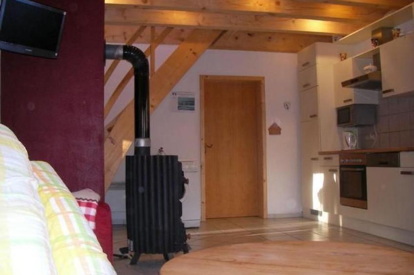 Haus" Walter" - foto 5