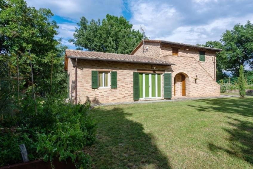 Casa Ilenia - foto 45