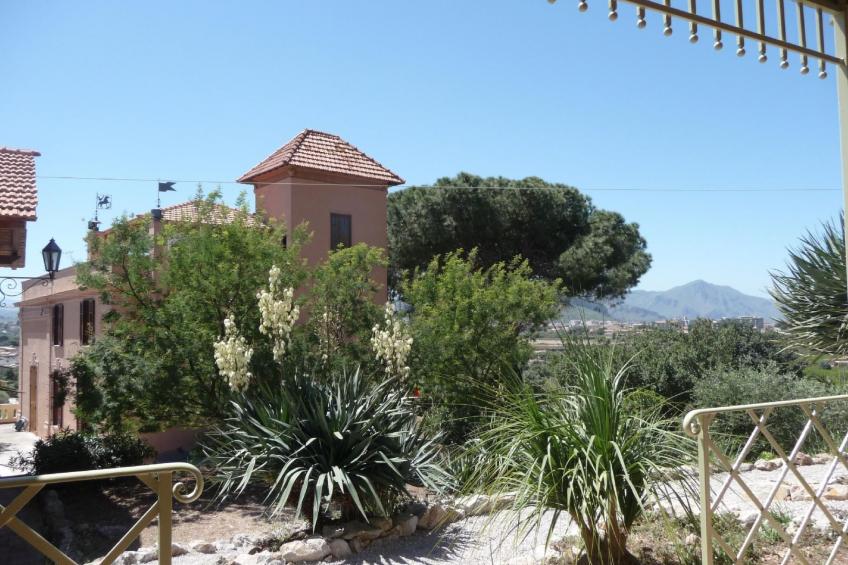 'Suite Ficodindia - foto 14