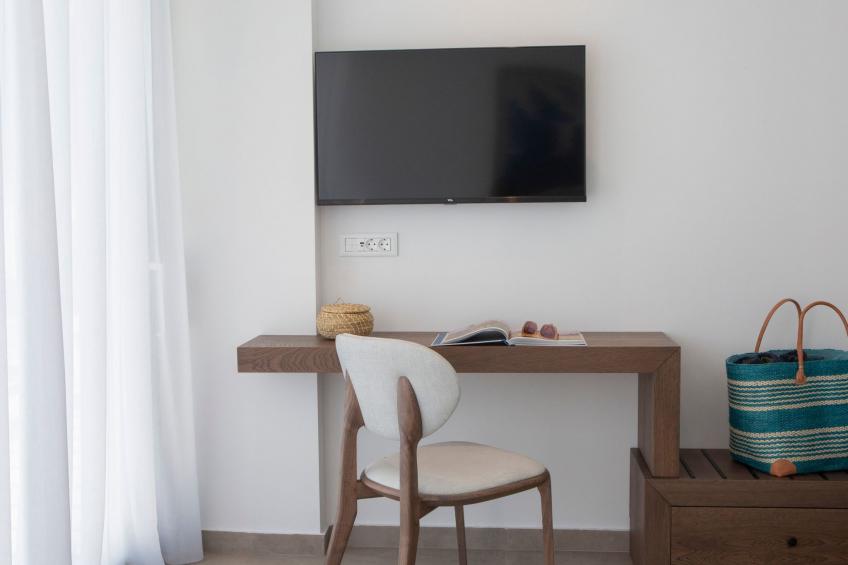 Das Lied vom Meer - foto 11