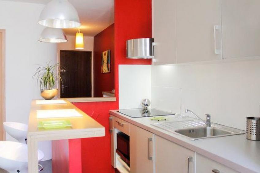 Ferienwohnung - foto 6