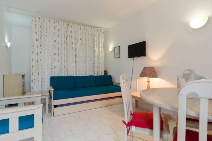 mit eigenem Parkplatz - foto 10