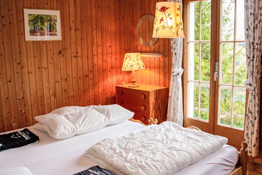 Les 3 Marmottes - foto 5