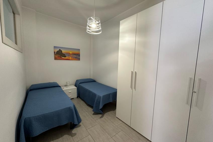 Das Delphin-Apartment - foto 4