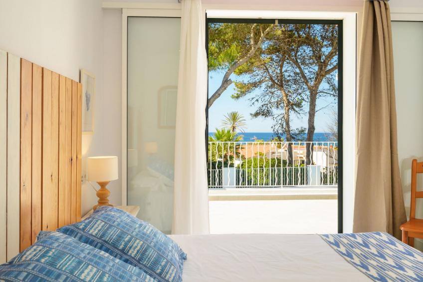 Villa Canela B11 - foto 19