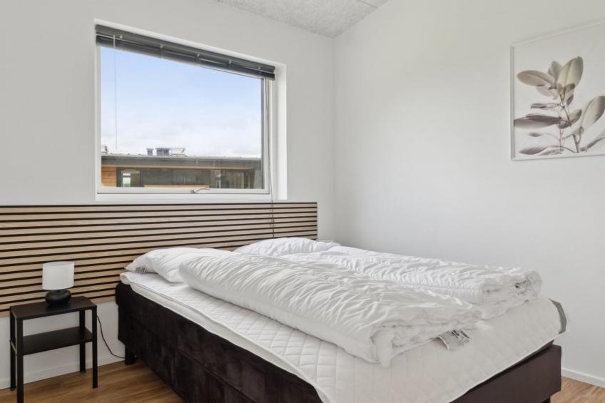 "Nissine" in SE Jutland - foto 9