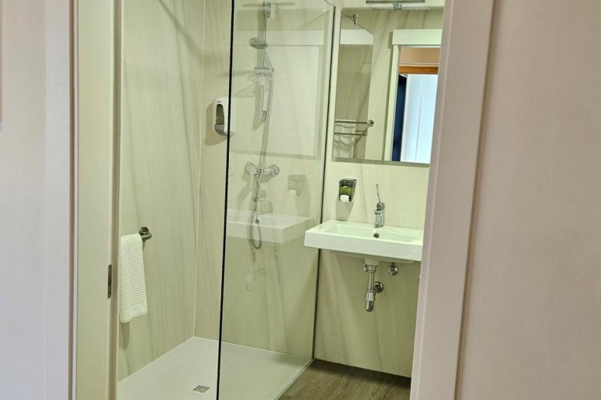 Magico Duplex Touristisches Appartement - foto 18