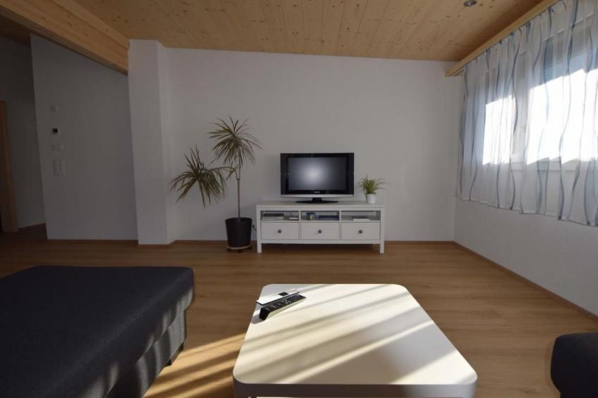 Gemeindematte „Sommer Bergbahnen inklusive“ - foto 18