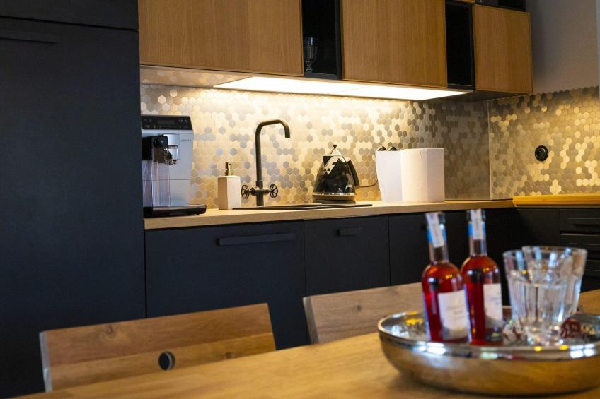 Semi detached house Stare Czaple - foto 10