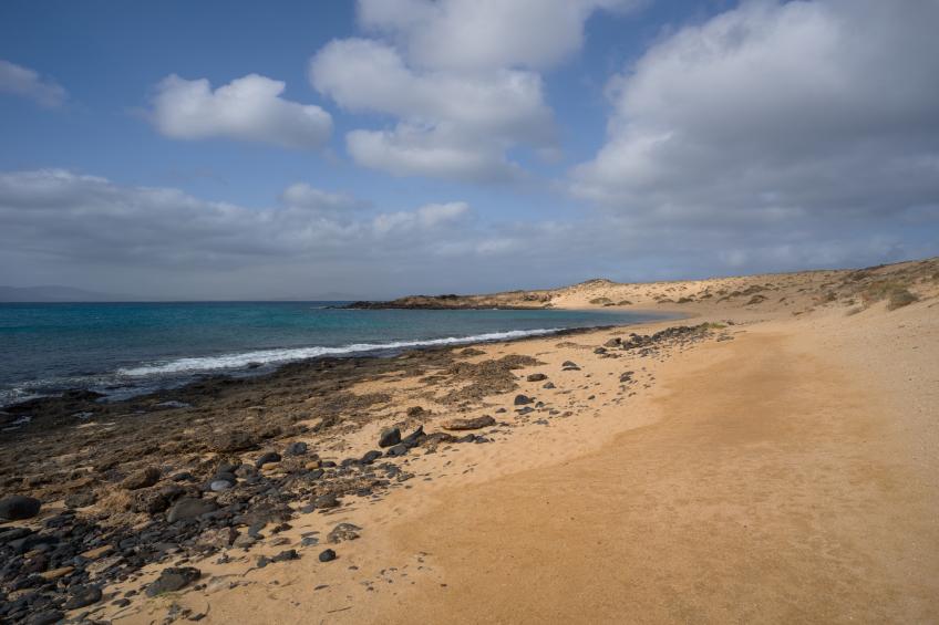 La Casa de La Graciosa - foto 81