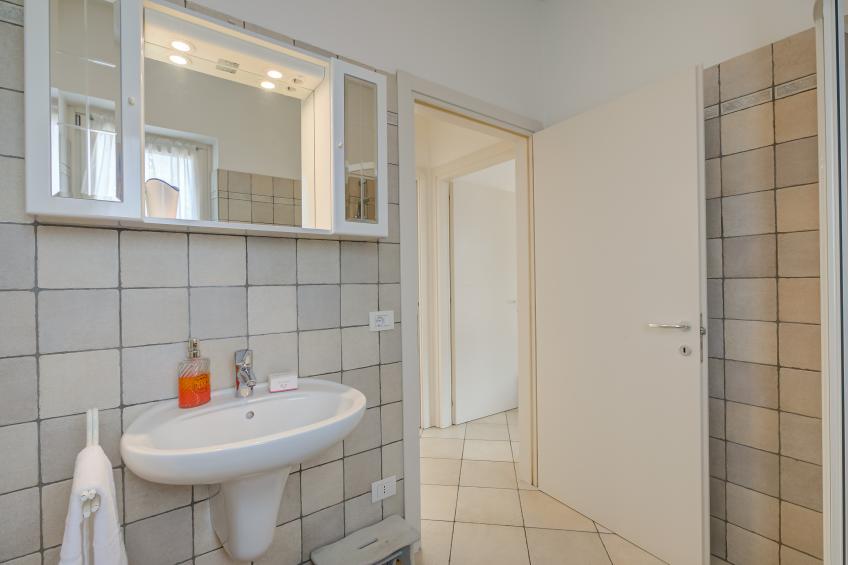 Casa Al Cor - Bike 2 - foto 16