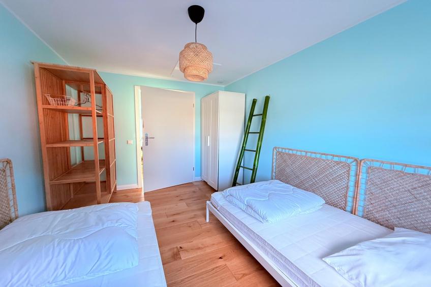 Ferienhaus Sanibel - foto 29