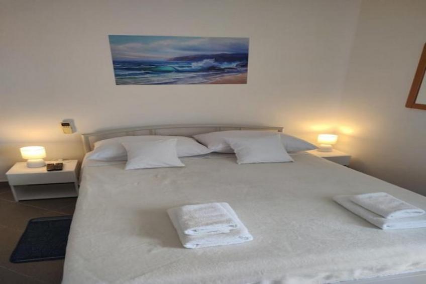 Apartments Blaža - Studio Apartment - foto 2