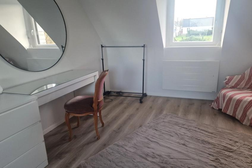 Holiday home in Locquirec - foto 18