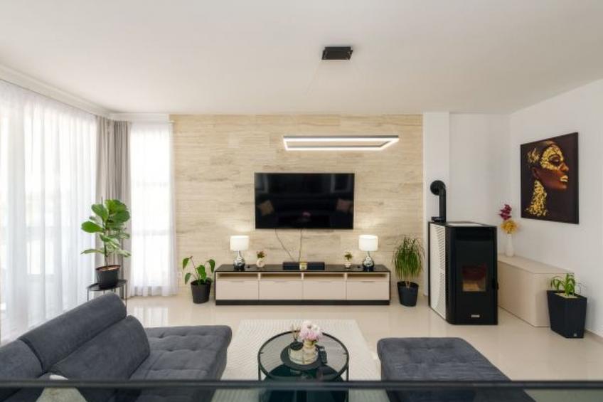 Villa Miranda with pool - foto 55