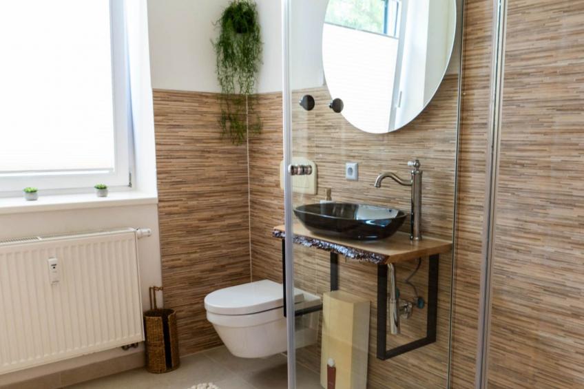 Schule Altes Land - foto 3