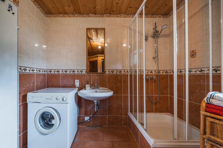 DC. Mountain view - foto 23