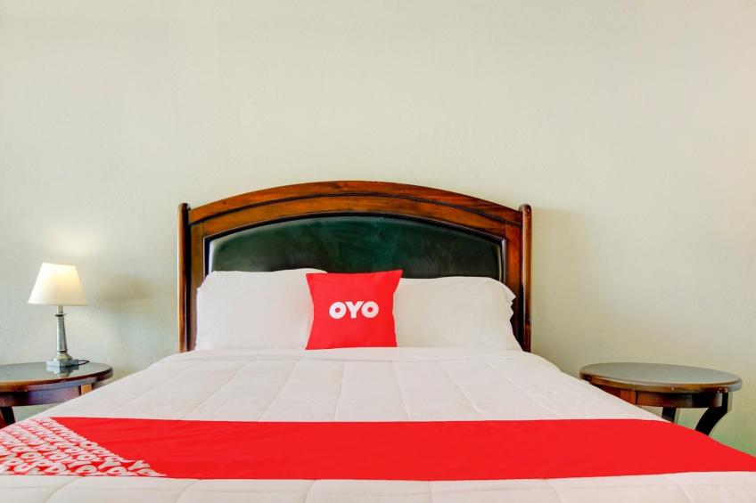 US_DNF001_King Bed - foto 11