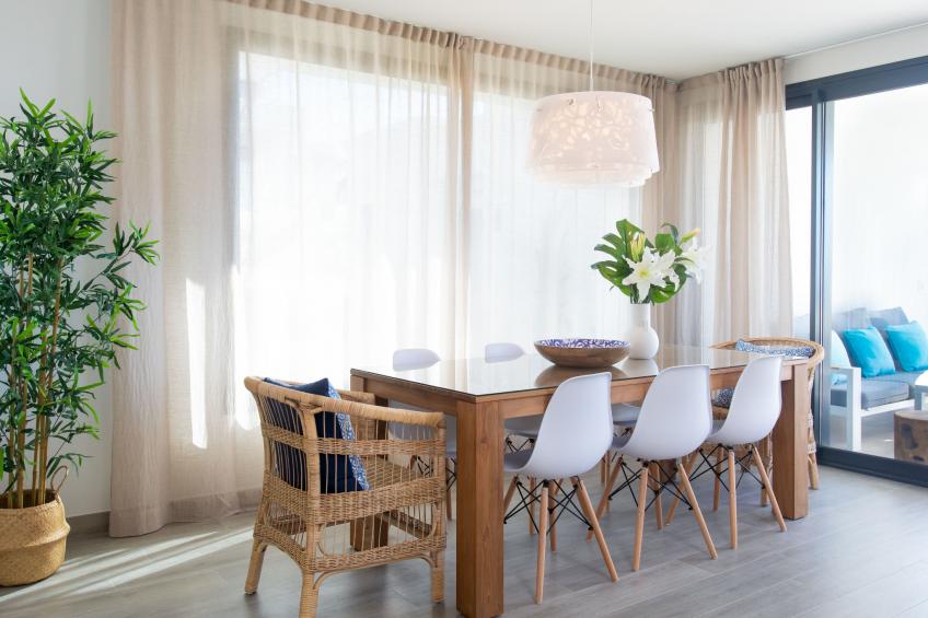 Royal Palm - foto 10