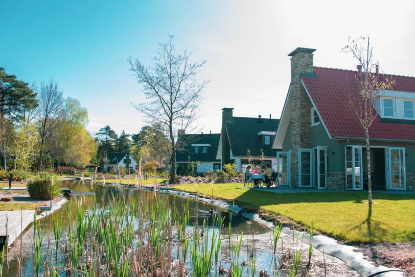 De Wiersse 6 - foto 21