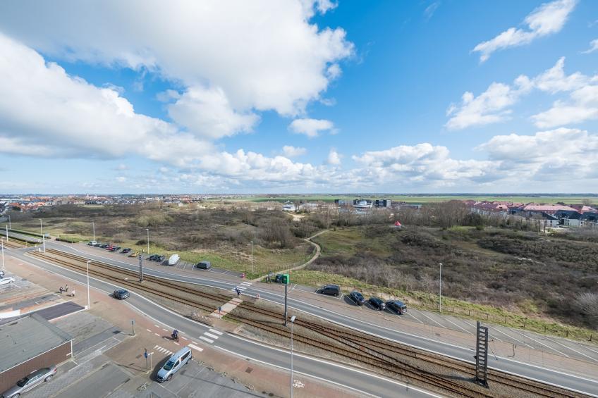 Canberra 0803 - foto 19