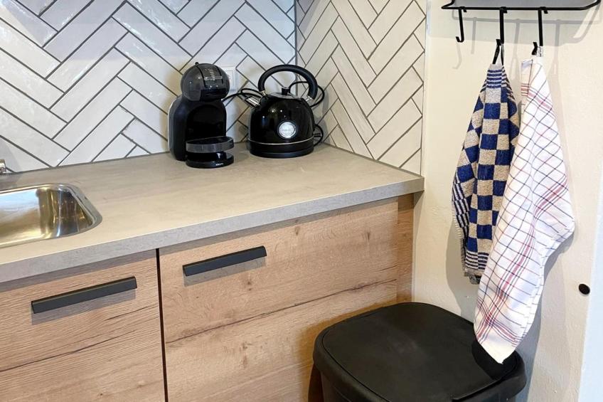 Valleyview Cottages - NR05 - foto 11