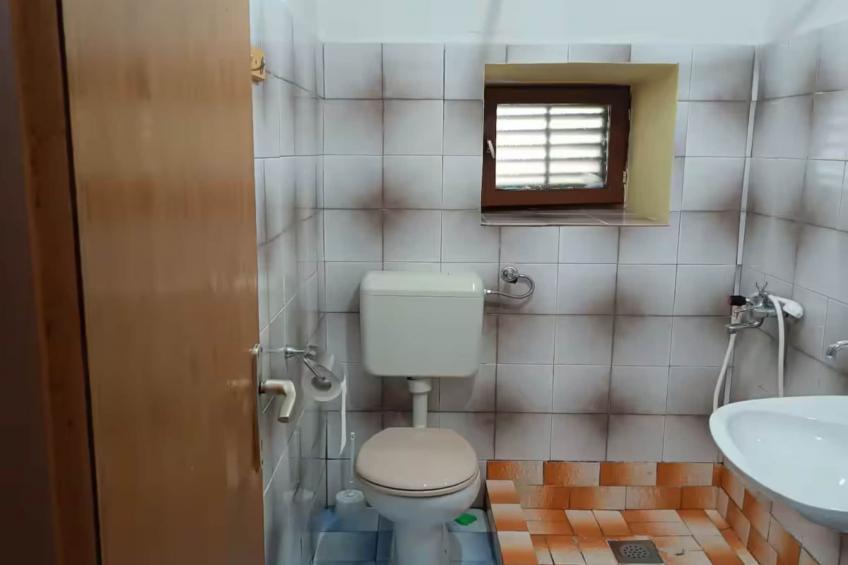 Holiday home Viki - One Bedroom House - foto 3