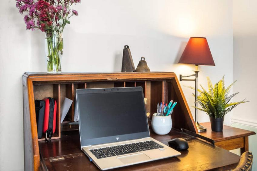 Appartements à Clifden Galway - foto 6