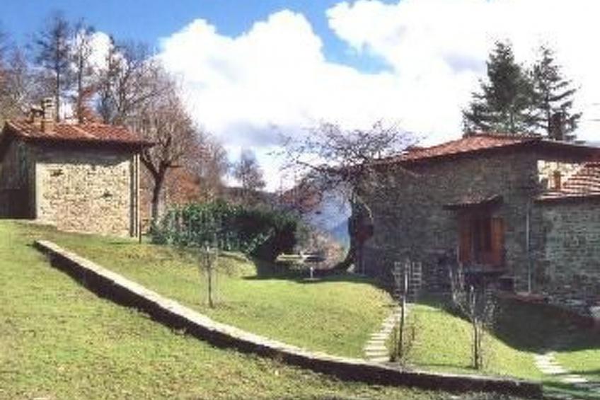 Appartement mit Grill, gemeinsamem Pool und Garten - foto 3