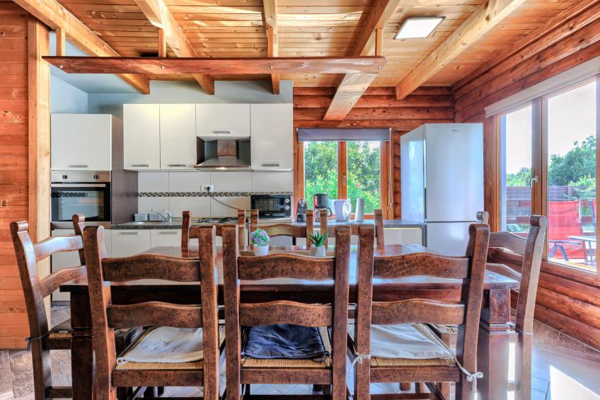 Minja (UMA290) - foto 13