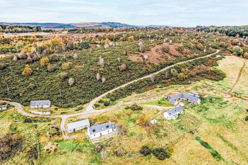 Wester Bunloit - foto 4