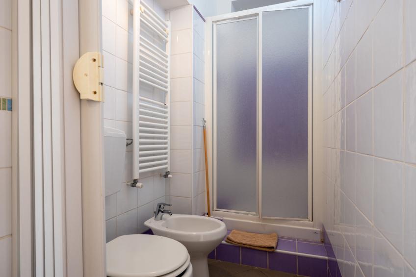 Tenuta Il Pozzo Fiorito (CMB103) - foto 15