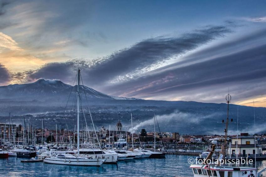 'Bedda Sicily - foto 20