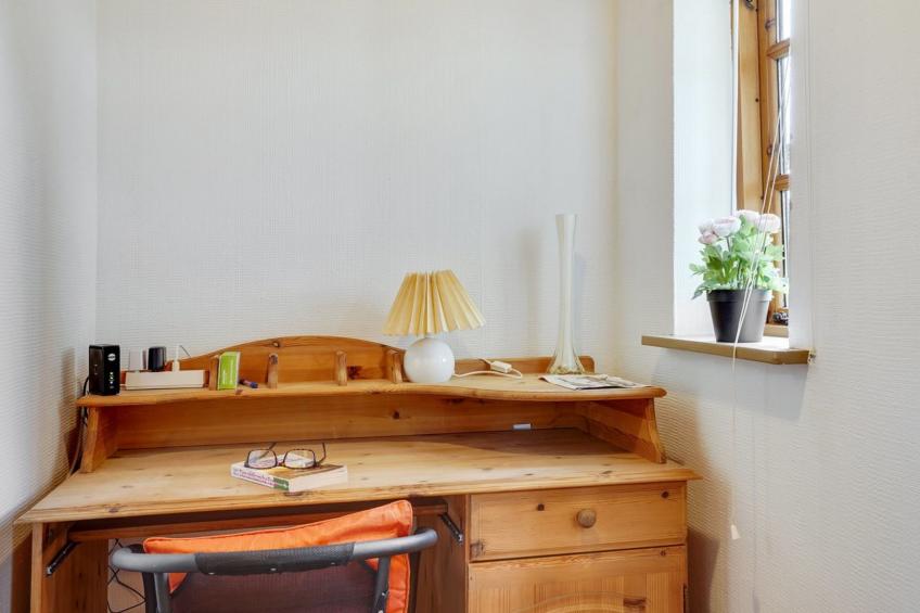 "Redlef" in Lolland, Falster and Mon - foto 6