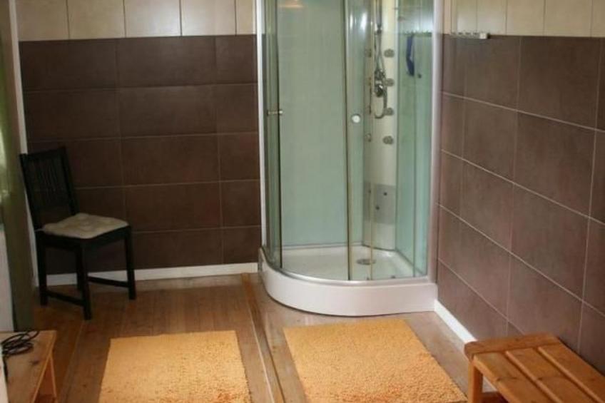 Möckeln ausserhalb Älmhult - foto 3