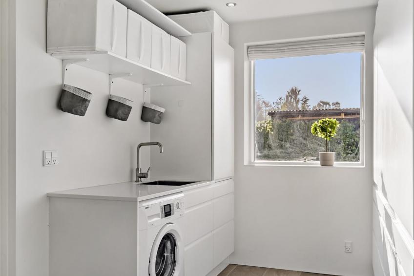 "Atanasij" -  from the sea in NE Jutland - foto 14