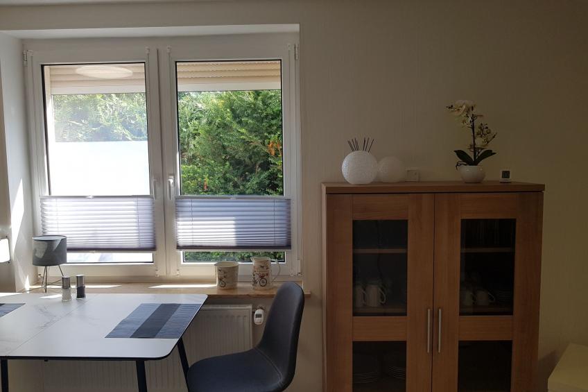 Urlaub und zu Hause - foto 5